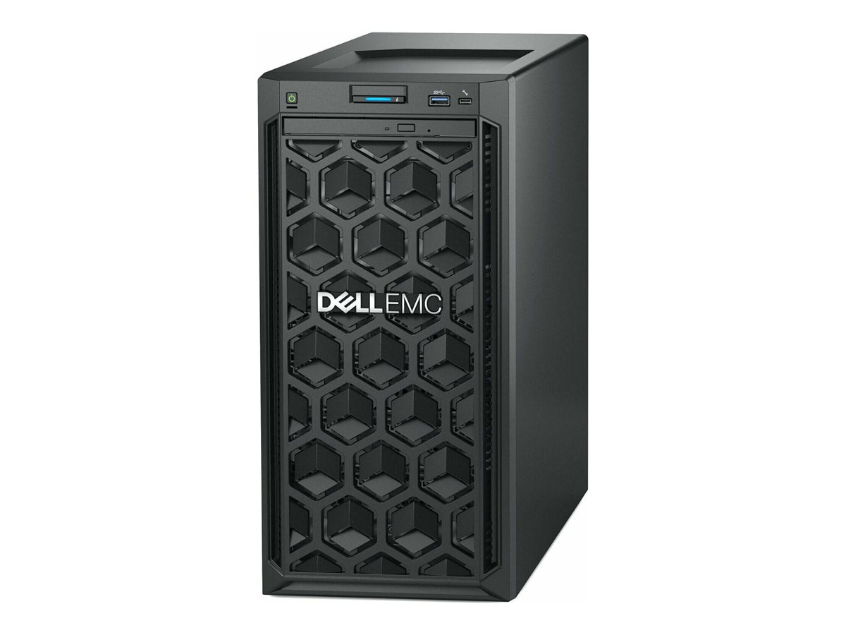i-PRO NVR-DT-48TB-V3