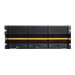 Nexsan E-Series P E60P