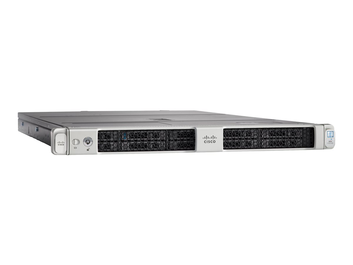 CISCO SPC220M5SXW IntelXeon E5-2470v2 RF