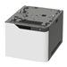 LEXMARK Bac de 2100 feuilles MX82x