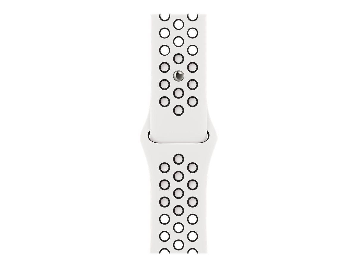 Nike - Band for smart watch | www.shi.com
