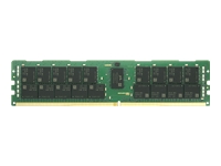 Synology - DDR4 - module - 64 Go 