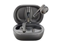 Poly Produit Poly 7Y8G3AA