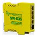 Brainboxes SW-535