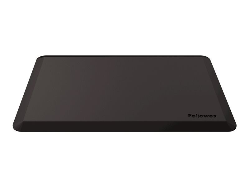 FELLOWES TAPIS DE SOL ASSIS/DEBOUT