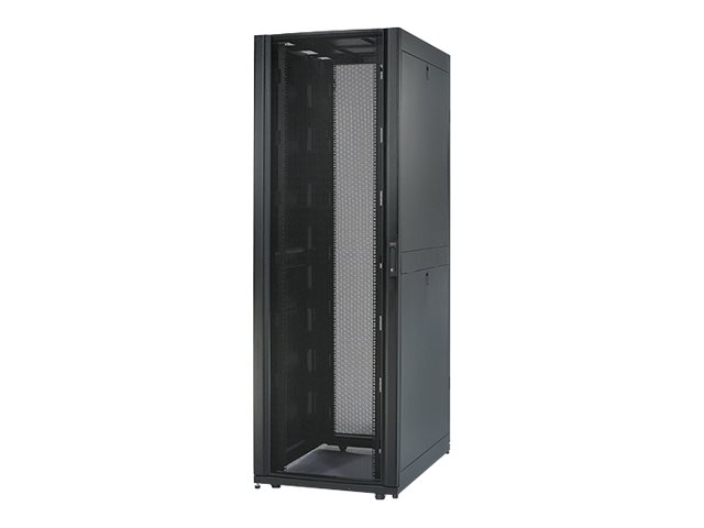 APC NetShelter SX - Shock Packaging