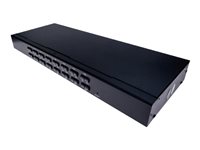 Dexlan KVM 066410