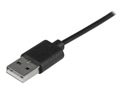 USB2AC1M