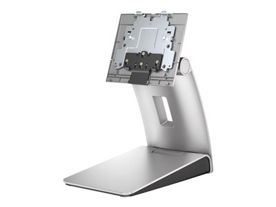 Recline Stand stand - for All-In-One - asteroid