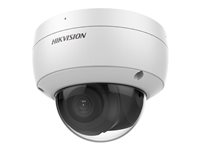 Hikvision Pro Series (All) DS-2CD2143G2-IU Netværksovervågningskamera Fast irisblænder 2688 x 1520 