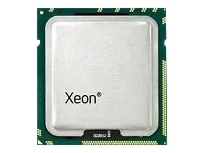Intel Xeon E5-2670V3