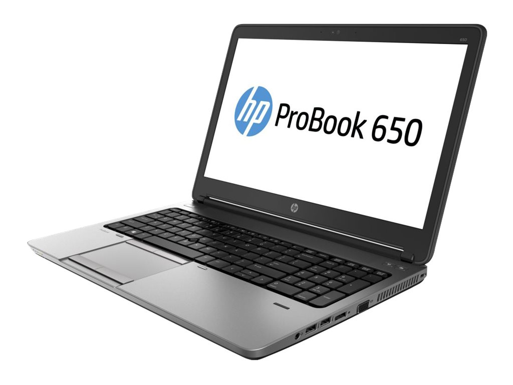 HP ﾉｰﾄ 7H132PA#ABJ ProBook 450 G9 通販 