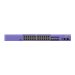 Extreme Networks 5120-24XT-4Y