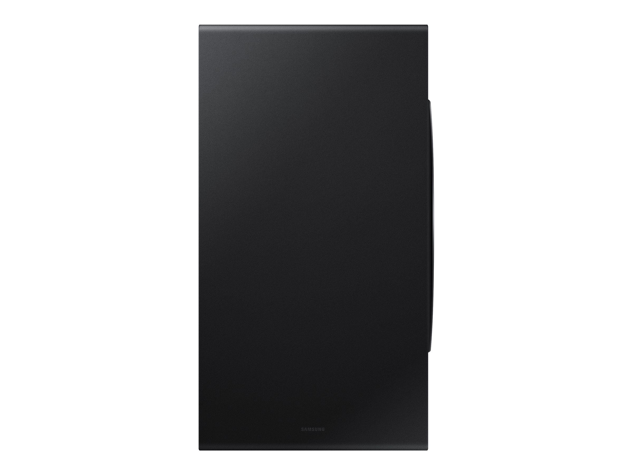 Samsung HWQ900C 7.1.2ch Soundbar System with Wireless Subwoofer