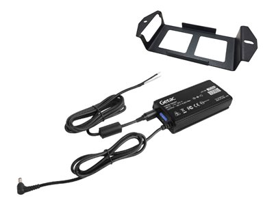 Havis - Power adapter