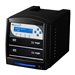 Vinpower SharkNet Network BLU-RAY CD DVD Duplicator