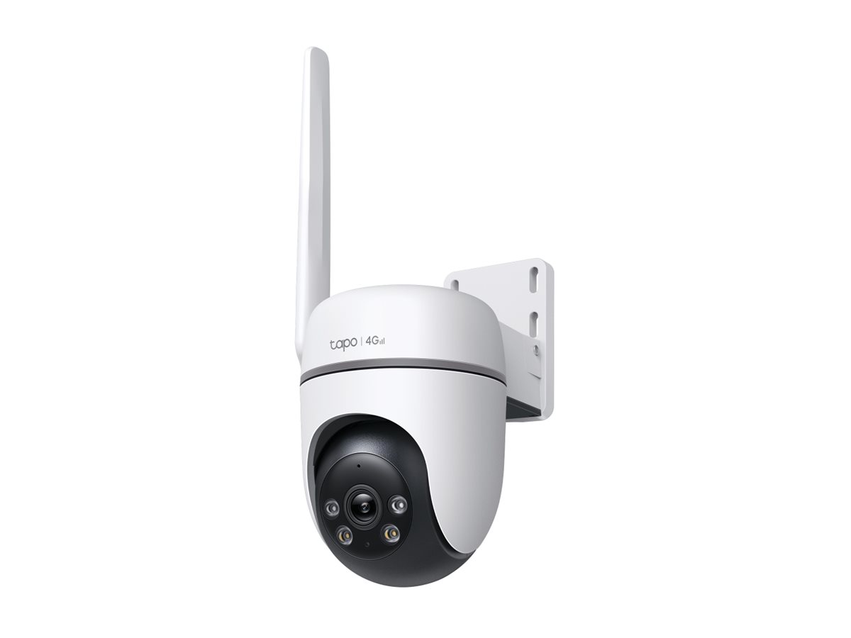 TP-Link Tapo TC40GW IP kamera