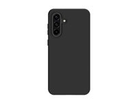 dbramante1928 Nuuk - back cover for mobile phone