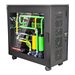 Thermaltake Core W100
