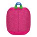 LOGI ULTIMATE EARS WONDERBOOM 3 PINK