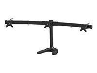 NEOMOUNTS FPMA-D700D Flatscreen Desk Mnt