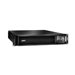 APC Smart-UPS SRT 1000VA RM 230V