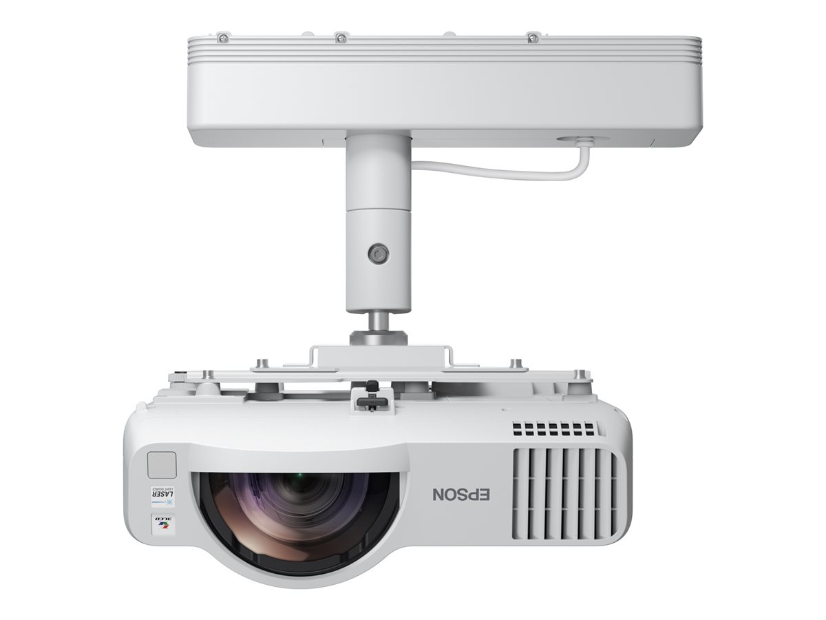V11HA75080 – foto 9