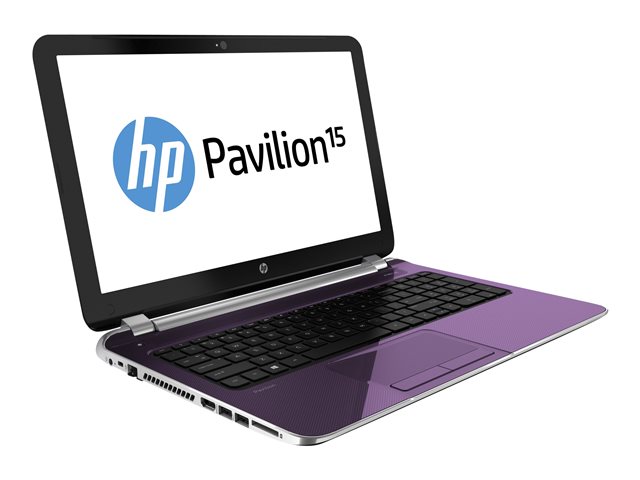 Hp Pavilion Laptop 15-cs3073TU リカバリーソフト付 Customer Reviews: HP Pavilion 15.6