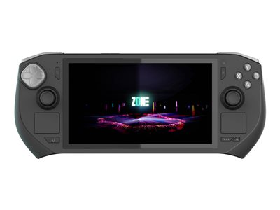 ZOTAC GAMING ZONE HANDHELD R7 8840U