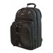 Mobile Edge ScanFast ScanFast 17.3 Backpack 2.0