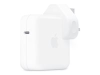 Apple power adapter - USB-C - 70 Watt