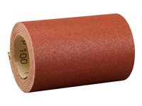 Makita Sliberulle Kredsløbssliber