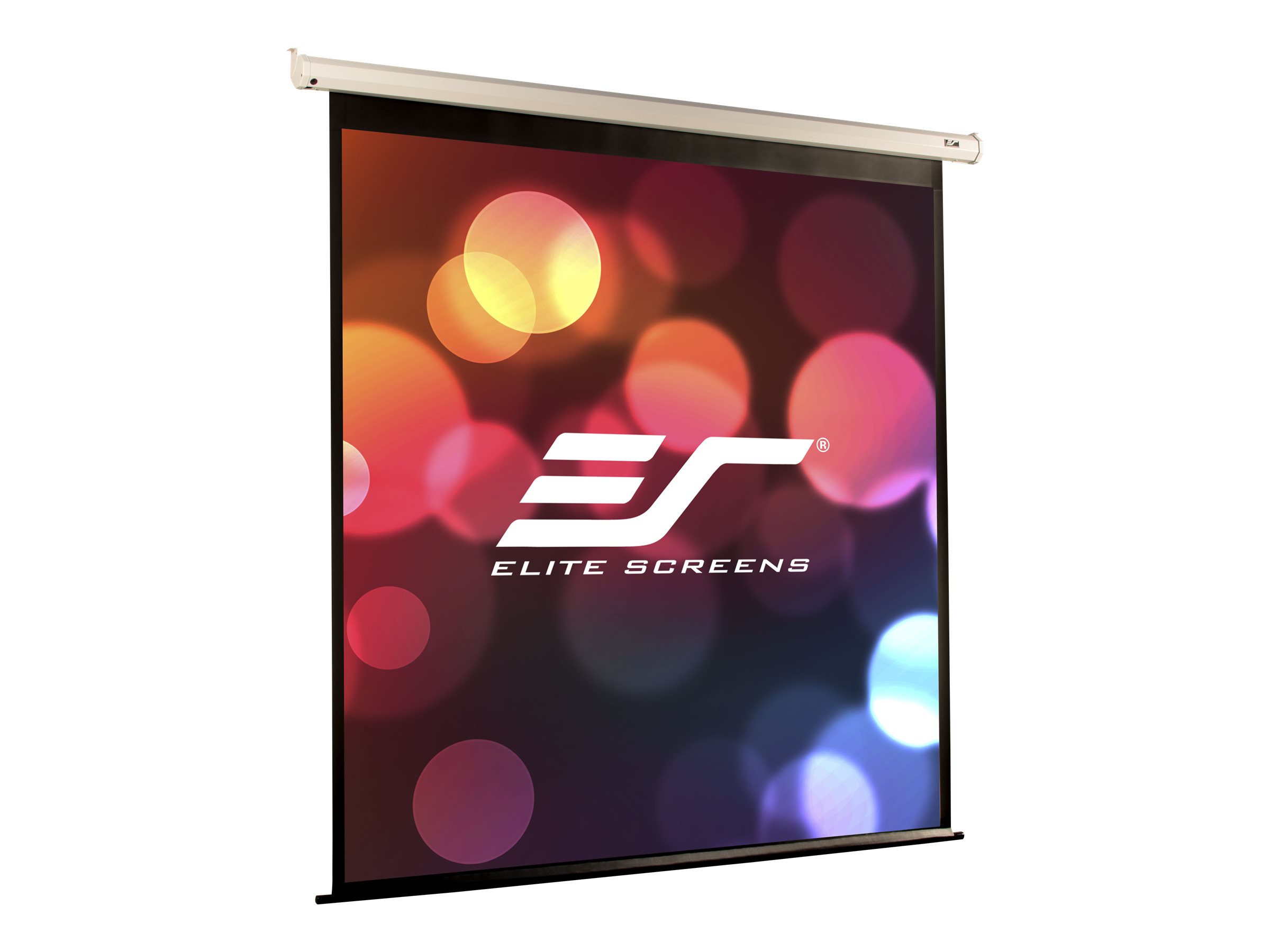Elite Screens VMAX2 Series VMAX170XWS2