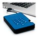 iStorage diskAshur - SSD - 1 To - USB 3.1 - Conformit TAA