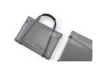 MAXCases Extreme Shell-F3 - notebook shell case - slide-on