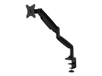 NEOMOUNTS NM-D750BLACK DeskMount 10-32p