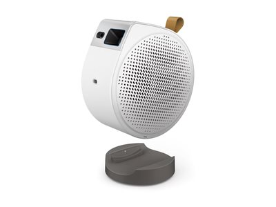 BenQ GV50 - DLP projector
