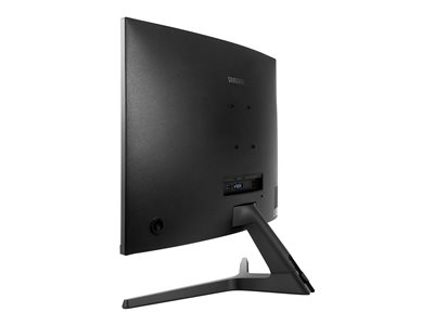 samsung full hd curved monitor