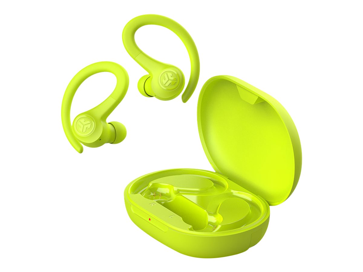 JLab Audio Go Air Sport
