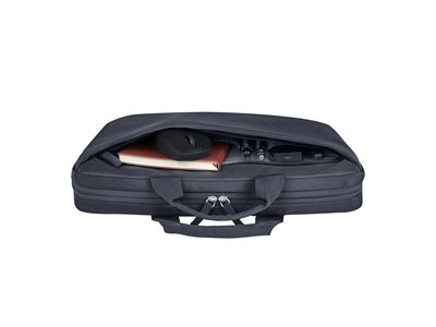 Everyday - Notebook carrying case - 14.1" - odysse