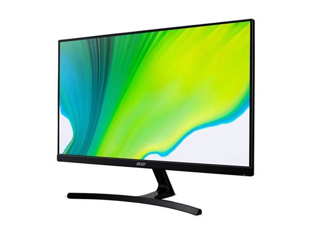 ACER K273Ebmix 27inch IPS UM.HX3EE.E11