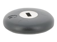 Mobilis produit Mobilis 001386