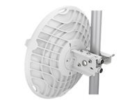 Ubiquiti Produits Ubiquiti 60G-PM