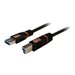 Comprehensive Pro AV/IT Integrator Series