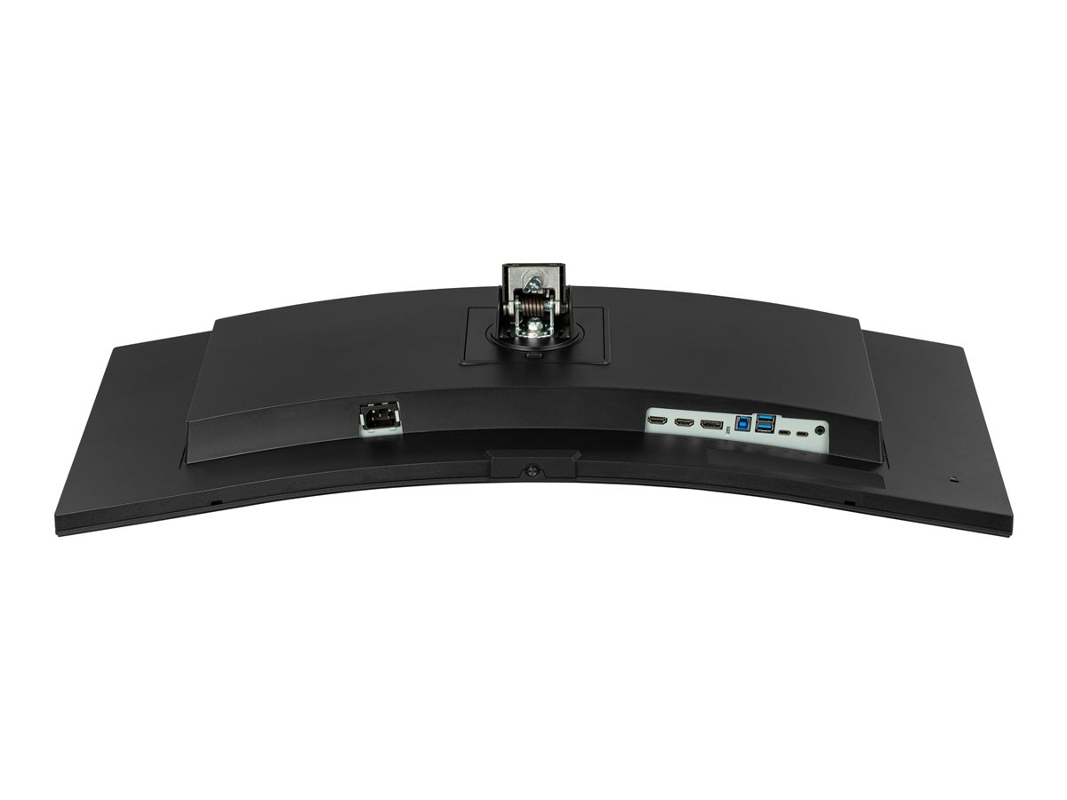 iiyama ProLite XCB3494WQSU-B1 34 – foto 11