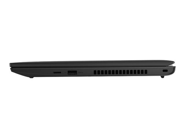 PC Portable 15.6 Lenovo - Intel Core i5, 16 Go RAM, 512 Go SSD