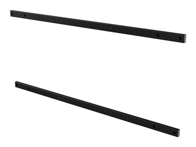 Peerless-AV ACC-V1500X Mounting component (mounting hardware, adapter rails) black