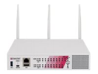 Check Point 790 Appliance Next Generation Threat Prevention Security appliance GigE