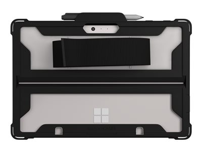 MAXCases Extreme Shell - notebook shell case