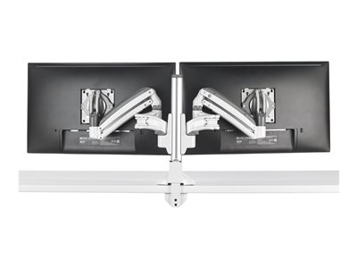 Chief KXC Series KXC220W